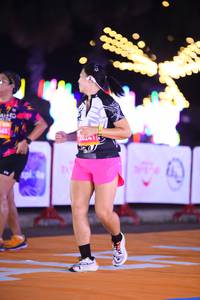 BIB: 202413
                            <button type="button" onclick="openModal(23229845)" class="btn btn-primary btn-sm float-right btn-popup" data-toggle="modal" data-target=".modal-high-quality">
                        <i class="fas fa-shopping-cart"></i> Add to Cart
                    </button>
                                            <button type="button" onclick="isThisMe(23229845, true)" class="btn btn-success btn-sm float-right btn-popup btn-isme hidden" data-toggle="tooltip" data-placement="bottom" title="นี่คือรูปของคุณใช่ไหม คลิกที่นี่เพื่อเอาเข้าอัลบั้ม">
                        <i class="fas fa-plus"></i> Add to album
                    </button>
                    <button type="button" onclick="isThisMe(23229845, false)" class="btn btn-warning btn-sm float-right btn-popup btn-isnotme hidden">
                        <i class="fas fa-ban"></i> Remove from album
                    </button>
